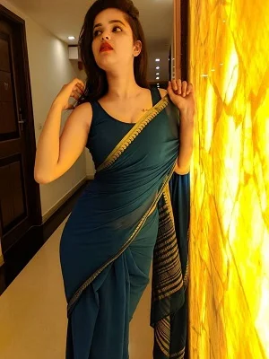 Rajkot Call Girls