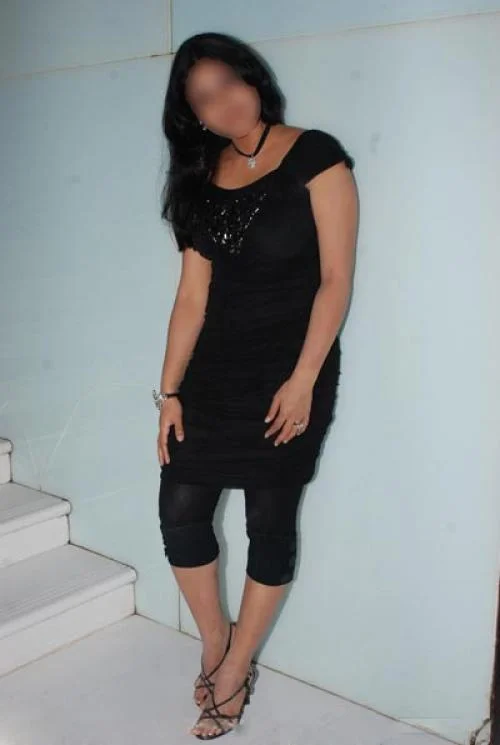 Call Girls Rajkot