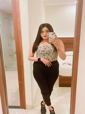 Call Girls Service in Rajkot