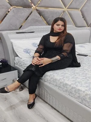 Call Girl in Rajkot