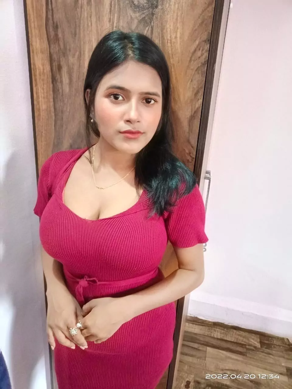 Rajkot Escort Service