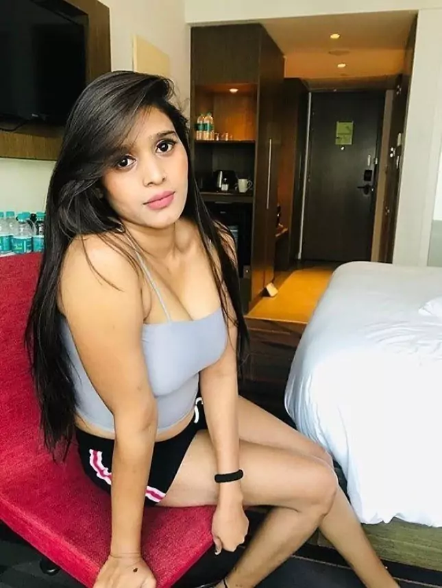 Rajkot Call Girls Near Me