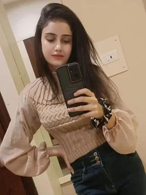 Independent Rajkot Call Girl