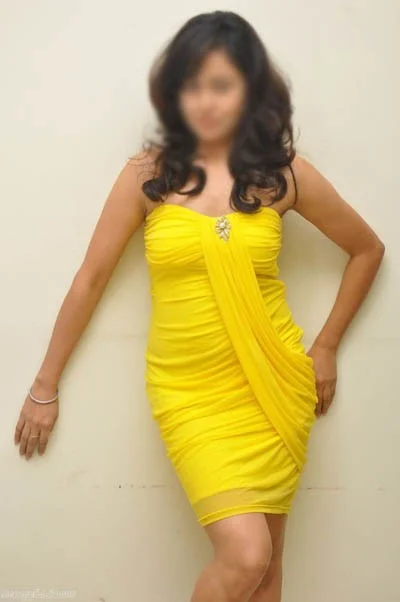 Russian Rajkot Call Girls
