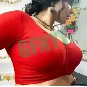 High Profile Call Girls in Rajkot Divyanshi Provides Affordable Services