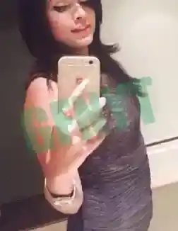 Independent Call Girls Available at OYO Rooms and Nearby Hotels