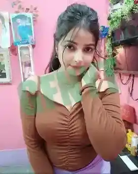 Rajkot Call Girls Shalini 100% Verified Service