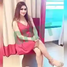 Rajkot Call Girls Phone Number Near Me Priya Delicious Meeting With My Naked Body