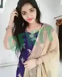Online Call Girls in Rajkot Chhaya Come True in Bed