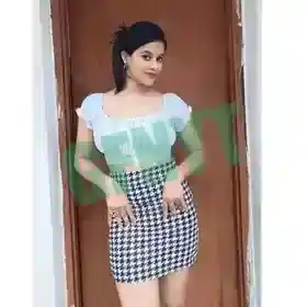 Sanjana Offers Call Girl Service in Rajkot For All Customers
