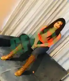 High Profile Call Girl in Rajkot at  Low Cost